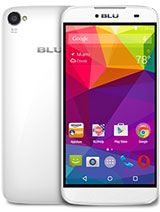 Best available price of BLU Dash X Plus in Barbados