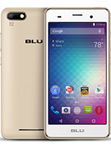 Best available price of BLU Dash X2 in Barbados