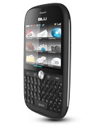 Best available price of BLU Deco Pro in Barbados