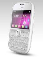 Best available price of BLU Deco XT in Barbados