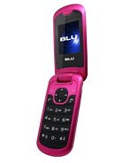 Best available price of BLU Deejay Flip in Barbados