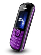 Best available price of BLU Deejay in Barbados