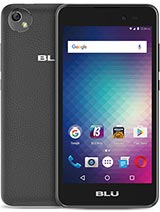 Best available price of BLU Dash G in Barbados