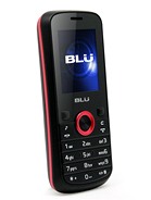 Best available price of BLU Diesel 3G in Barbados