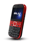 Best available price of BLU Disco2GO II in Barbados
