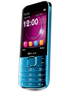 Best available price of BLU Diva X in Barbados