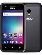Best available price of BLU Dash L3 in Barbados