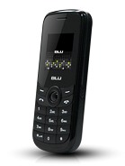 Best available price of BLU Dual SIM Lite in Barbados