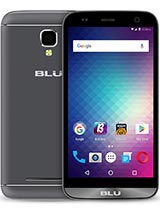 Best available price of BLU Dash XL in Barbados