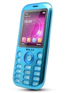Best available price of BLU Electro in Barbados