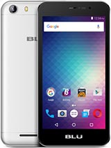 Best available price of BLU Energy M in Barbados