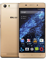 Best available price of BLU Energy X LTE in Barbados