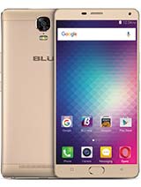 Best available price of BLU Energy XL in Barbados