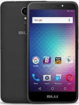 Best available price of BLU Energy X Plus 2 in Barbados