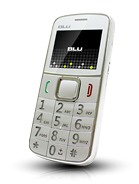 Best available price of BLU EZ2Go in Barbados