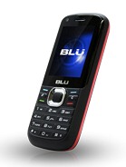 Best available price of BLU Flash in Barbados