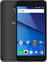 Best available price of BLU Grand 5-5 HD II in Barbados