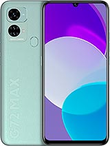 Best available price of BLU G72 Max in Barbados