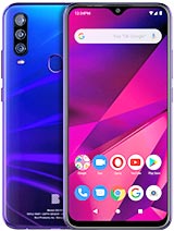 Best available price of BLU G9 Pro in Barbados