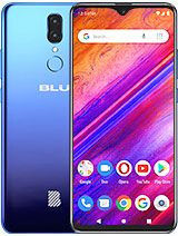 Best available price of BLU G9 in Barbados