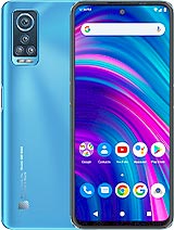 Best available price of BLU G91 Max in Barbados