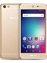 Best available price of BLU Grand M in Barbados