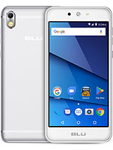 Best available price of BLU Grand M2 LTE in Barbados