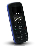 Best available price of BLU Gol in Barbados