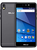 Best available price of BLU Grand M2 in Barbados