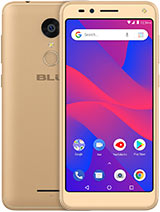 Best available price of BLU Grand M3 in Barbados