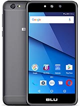 Best available price of BLU Grand XL in Barbados
