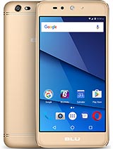 Best available price of BLU Grand X LTE in Barbados