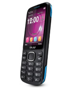 Best available price of BLU Jenny TV 2-8 in Barbados