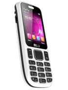 Best available price of BLU Jenny TV in Barbados