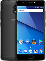 Best available price of BLU Life One X3 in Barbados