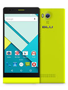 Best available price of BLU Life 8 XL in Barbados