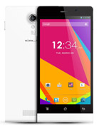 Best available price of BLU Life 8 in Barbados