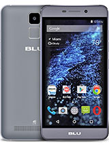 Best available price of BLU Life Mark in Barbados