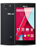 Best available price of BLU Life One 2015 in Barbados