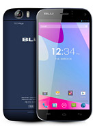 Best available price of BLU Life One X in Barbados