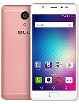 Best available price of BLU Life One X2 in Barbados