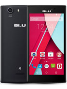 Best available price of BLU Life One XL in Barbados