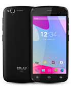 Best available price of BLU Life Play X in Barbados