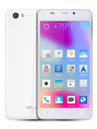 Best available price of BLU Life Pure Mini in Barbados