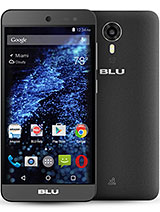 Best available price of BLU Life X8 in Barbados