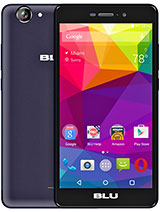 Best available price of BLU Life XL in Barbados