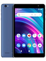 Best available price of BLU M8L Plus in Barbados