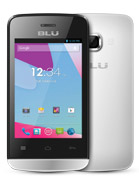 Best available price of BLU Neo 3-5 in Barbados