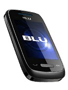 Best available price of BLU Neo in Barbados