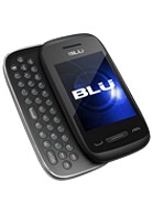Best available price of BLU Neo Pro in Barbados